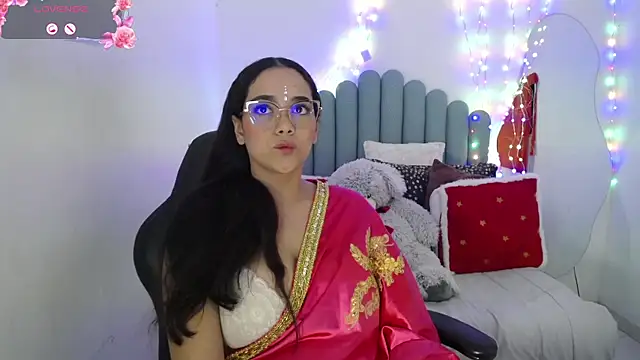 farah samira online show from 06-29-26, 11:54
