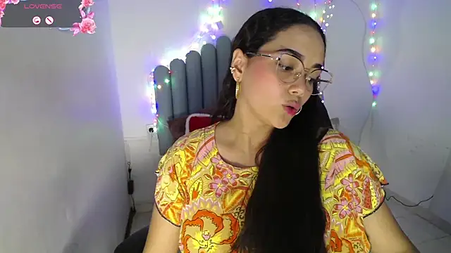 farah samira online show from 06-26-26, 07:31