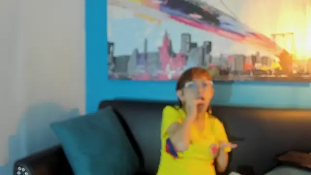 Madame mature1 online show from 06-14-26, 04:19