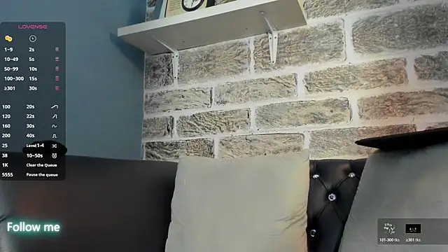 Madame mature1 online show from 06-06-26, 08:47