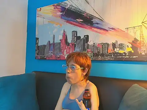 Madame mature1 online show from 06-05-26, 08:03