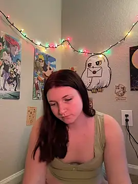 Snapshot of misssmondayy chatting on 07-12-26, 12:00 misssmondayy online show from 07-12-26, 12:00