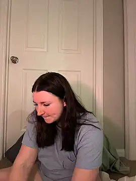 Snapshot of misssmondayy chatting on 07-01-26, 12:44 misssmondayy online show from 07-01-26, 12:44