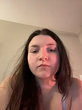 Snapshot of misssmondayy chatting on 06-23-26, 12:52 misssmondayy online show from 06-23-26, 12:52
