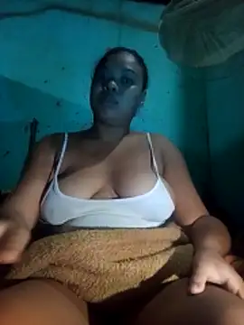 mygatinha69 online show from 06-19-26, 10:36