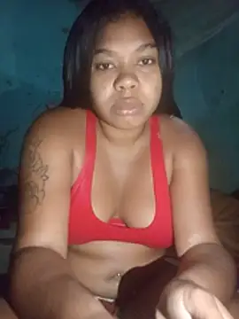 mygatinha69 online show from 07-01-26, 08:42