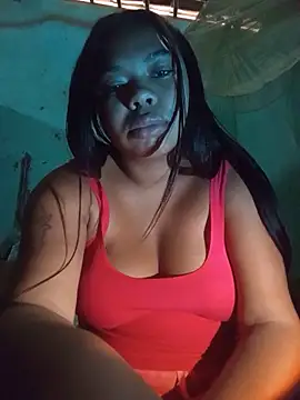 mygatinha69 online show from 06-14-26, 01:23