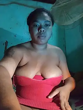 mygatinha69 online show from 06-22-26, 12:27