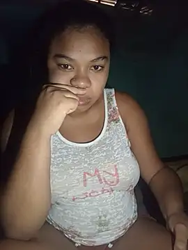 mygatinha69 online show from 06-28-26, 12:33