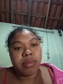 mygatinha69 online show from 06-04-26, 03:22