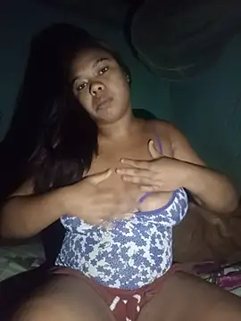 mygatinha69 online show from 06-27-26, 07:36
