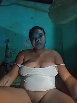 mygatinha69 online show from 06-20-26, 10:48