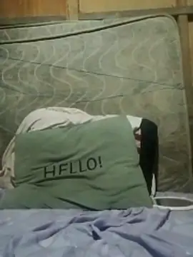 Snapshot of Sweetsol19 chatting on 05-23-26, 02:49 Sweetsol19 online show from 05-23-26, 02:49