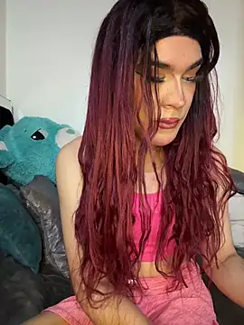 Snapshot of Mia_Frank__ chatting on 05-23-26, 09:03 Mia Frank online show from 05-23-26, 09:03