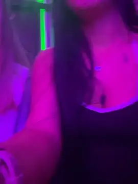 Red LipsDuo online show from 07-03-26, 01:01