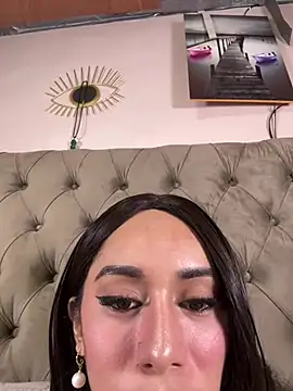 fuckgirlforyou online show from 06-01-26, 12:00