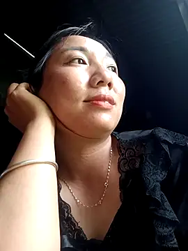 GoodGirl Squirt online show from 05-24-26, 08:03