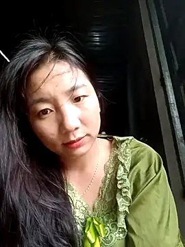 GoodGirl Squirt online show from 06-12-26, 02:31