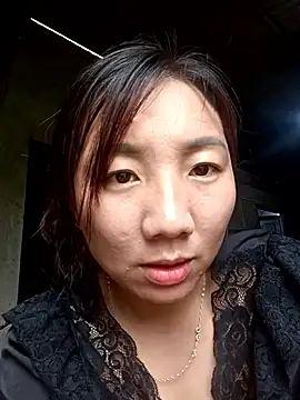 GoodGirl Squirt online show from 06-10-26, 04:35
