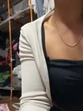 GoodGirl Squirt online show from 07-13-26, 02:49