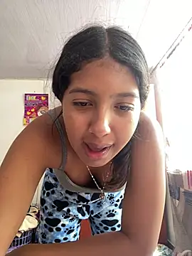 Sex Latin699 online show from 07-13-26, 05:34