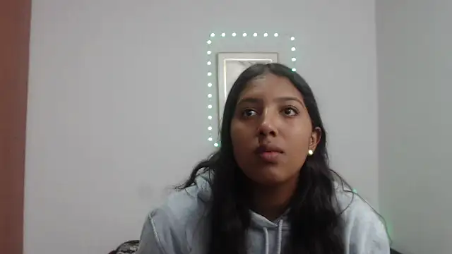 Sex Latin699 online show from 06-16-26, 11:27