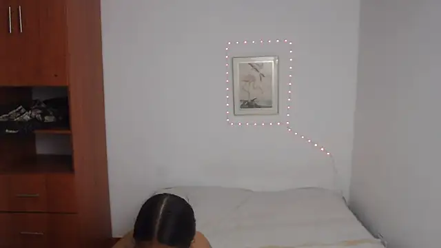 Sex Latin699 online show from 06-06-26, 07:19