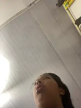 Sex Latin699 online show from 07-13-26, 01:38