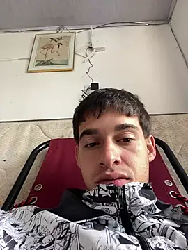 Sex Latin699 online show from 07-14-26, 10:38