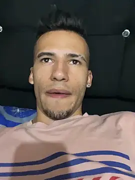 Liamsexy20 online show from 06-02-26, 11:49