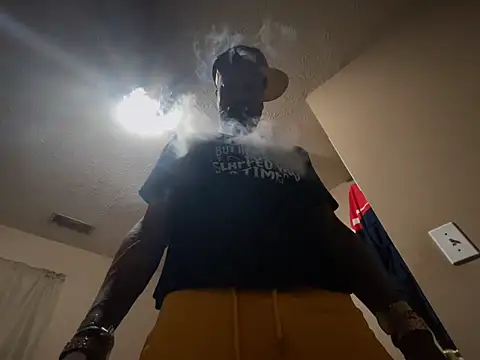 ONLYLOGHIM online show from 06-17-26, 10:52