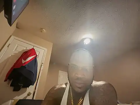 ONLYLOGHIM online show from 07-20-26, 07:49