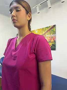 Snapshot of Kinky-Spa chatting on 06-04-26, 12:32 Kinky-Spa online show from 06-04-26, 12:32