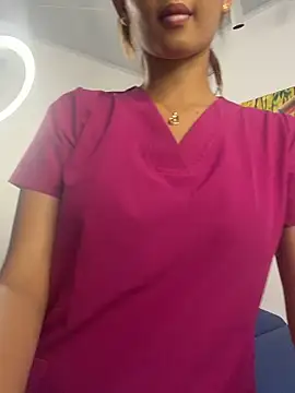 Snapshot of Kinky-Spa chatting on 06-01-26, 12:27 Kinky-Spa online show from 06-01-26, 12:27