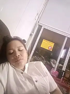 Nano-mi online show from 05-23-26, 03:00