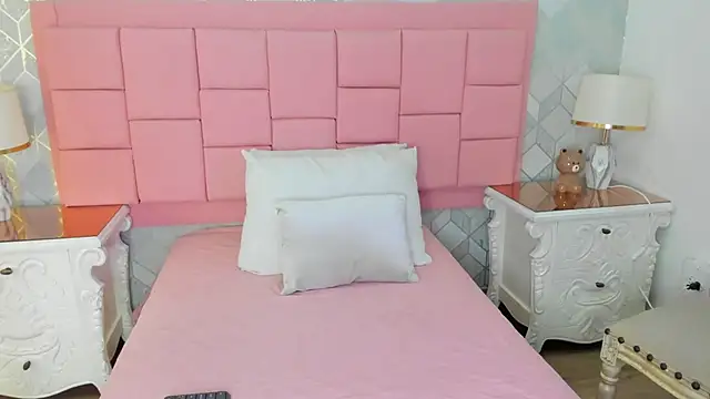 abbye rose online show from 06-05-26, 07:52