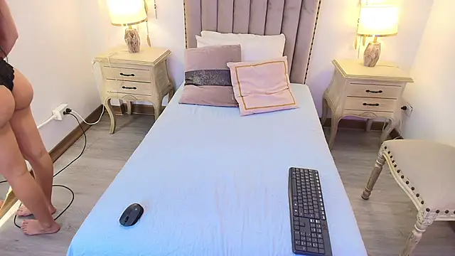 abbye rose online show from 05-30-26, 08:03