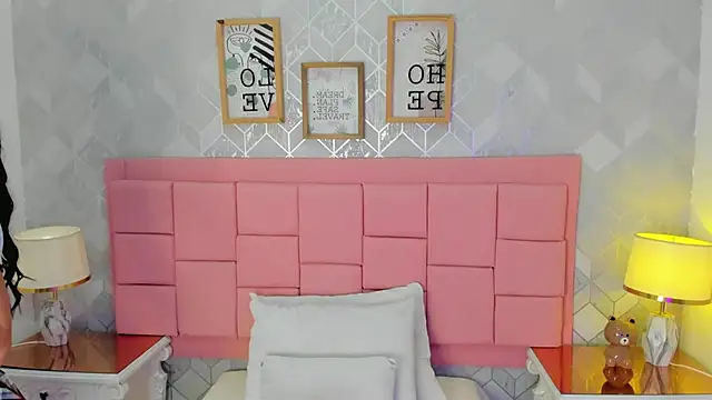 abbye rose online show from 06-09-26, 08:10