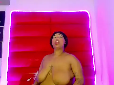 cindysex  online show from 06-27-26, 04:02