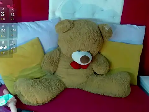 cindysex  online show from 05-26-26, 06:44