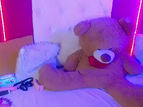 cindysex  online show from 06-22-26, 03:42