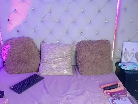 cindysex  online show from 06-06-26, 07:52