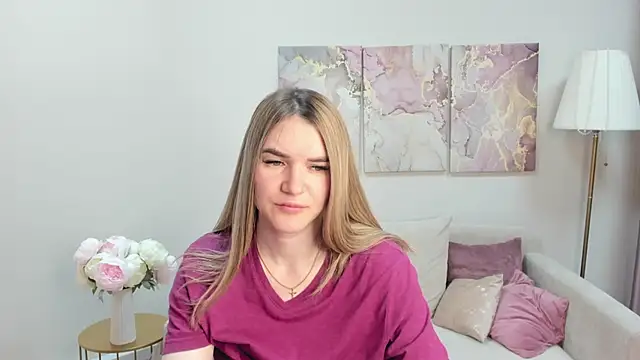 RoxyReignn online show from 05-28-26, 10:48
