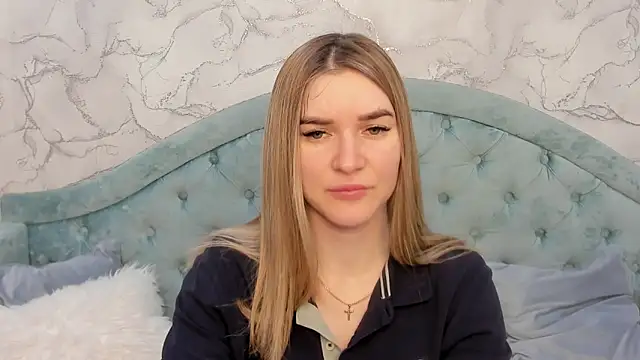 RoxyReignn online show from 05-26-26, 11:36