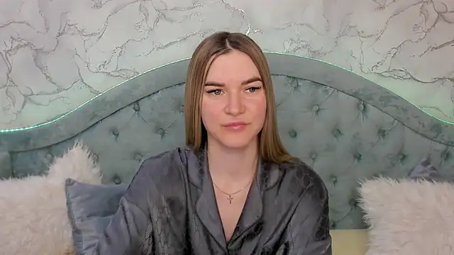 RoxyReignn online show from 06-06-26, 11:32