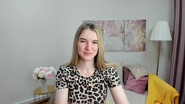 RoxyReignn online show from 05-30-26, 10:15