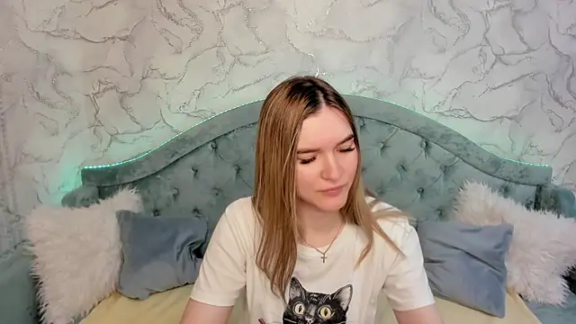 RoxyReignn online show from 05-27-26, 11:34