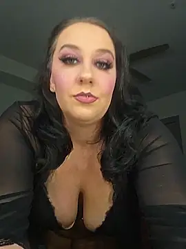 CreamVixen online show from 05-29-26, 05:52