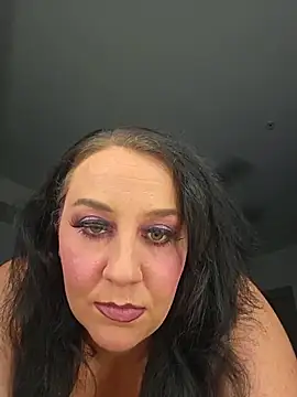 CreamVixen online show from 05-28-26, 04:31