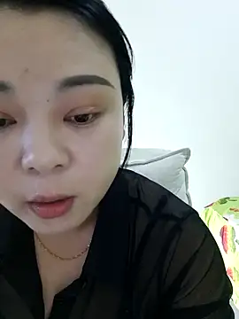 putao888 online show from 05-24-26, 02:44